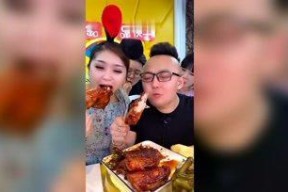 娱乐吃瓜酱跨年,盘点年度热点，笑谈娱乐圈风云