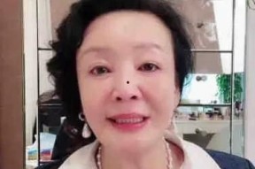 娱乐吃瓜酱九个女生,娱乐吃瓜酱带你领略女神风采