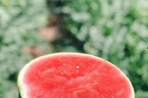 地产吃瓜爆料图片