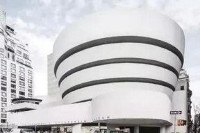 娱乐吃瓜设计理念,吃瓜群众的狂欢盛宴