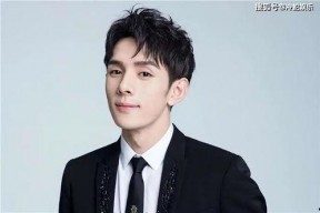 网红陈不凡吃瓜,揭秘网红圈背后的那些事儿