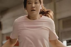 娱乐大晨姐吃瓜杨紫微博,杨紫微博吃瓜背后的故事